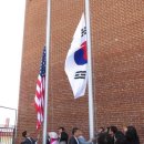 미주농장 이미지