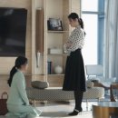 스위트안나 이미지