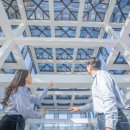 트윈타워브릿지 이미지