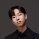금호트라이