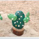 옹기장이어린이집 이미지