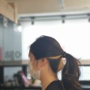 노원-상계-2850 이미지