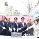 두류푸드마켓 이미지