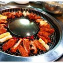 금강숯불갈비 - 예산군 삽교로 253 | 금강숯불갈비
