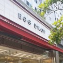 파리바게트 통영롯데점 이미지