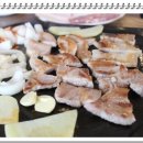 포천금돼지 이미지