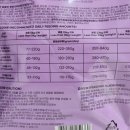 (주)인섹트바이오텍 이미지