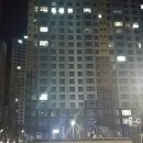 중우경로당 이미지