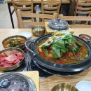 청담24시감자탕 이미지