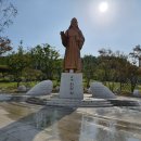 시립중앙도서관 열린광장 이미지