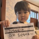 붐PC방 | 주저앉지 않기 위해 너도 하늘을 보잖아