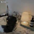 에이치아르필라테스스튜디오
