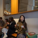 짐을내려놓고편히쉬세 | 베를린 가성비 숙소 세인트 크리스토퍼스 아파트먼트 알렉산더 플라츠