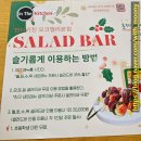 몽뜨레 | 원주 오크밸리 양식집, [인더키친몽뜨레셰프 오크밸리본점] 연인세트 후기🍽️