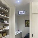 임산부 치과 스케일링받는 시기/방법/비용👼🏻