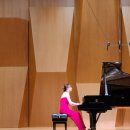 서명현 피아노 독주회 이미지