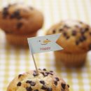 빠띠쉐의 꿈 이미지