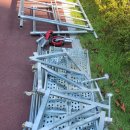 울산지웰시티자이2단지 이미지