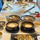 이솔라 식당 이미지