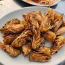 CU 영광백수점 이미지