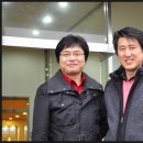 젠틱가구 - 시흥시 은행로 35 | 젠틱가구