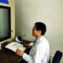 순천스타키보청기