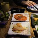 바다마루노래연습장 티스토리