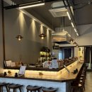 소목집 | 위례 술집 추천!분위기 좋은 '심야식당 소목' 솔직 방문 후기