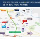 서후산업