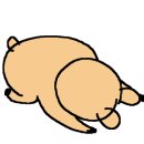 진미포차 이미지