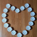 제철태권도 이미지