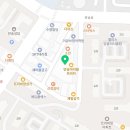 샤인헤어필
