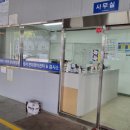 (주)성서현대정비센터 이미지