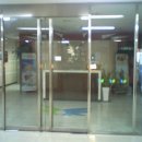 (주)조이온 이미지