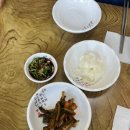 온양평양면옥 이미지