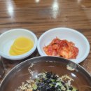 박정표밀알모밀 | 상무지구맛집 박정표밀알모밀 내돈내산 후기 맛있어서 재방문했음