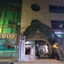 크로스핏 리스펙 이미지