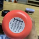 주식회사 브랜드웍스코리아 이미지