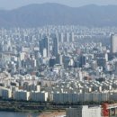 압구정강남공인중개사사무소 이미지