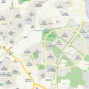 예닮유치원 이미지