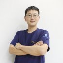 으뜸정형외과의원 이미지