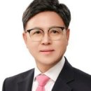 오송연합의원 이미지