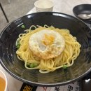 율전약국 | 좋사좋시