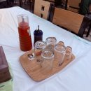 동래막썰어횟집과산오징어해물탕 | 온천장횟집맛집 온천장 막썰어횟집 산오징어 부산온천동저녁 추천