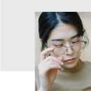 명동오렌즈 이미지