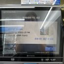 GS25 서면일번가점 이미지