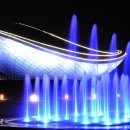 디아크 문화관 이미지