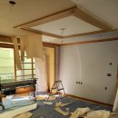 다솜빌라 이미지