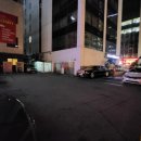 무교스크린 이미지