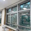 홍성여자중학교 이미지